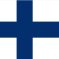 finland finland