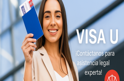 visa_u_800x800