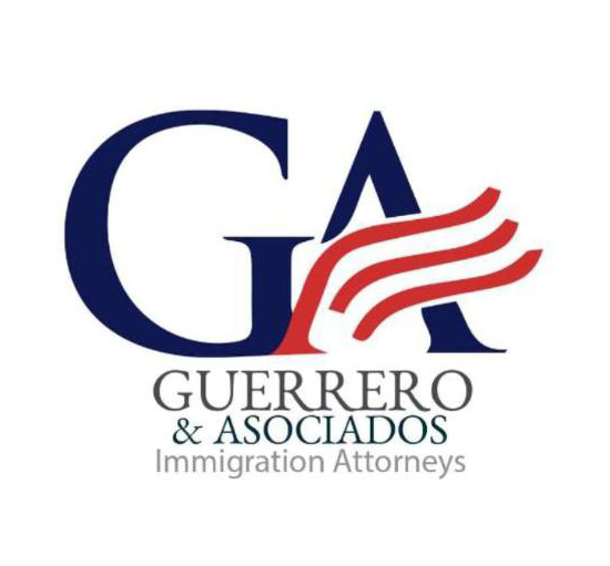 Guerrero y Asociados Lawyers